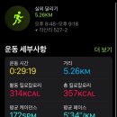 진보생활체육공원 이미지