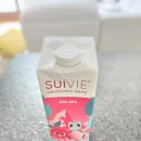 4공단로1L-2 | 🌿 [수이비 자보티카바 NFC 100% 주스 1L] 먹어본 솔직 후기｜엘라그산 7.5배? 피부탄력·저속노화에 딱!