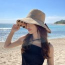 G6719 이미지
