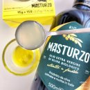 올리브요양병원 | 마스뚜르조 올리브오일 &amp; 레몬즙 : 프리미엄 청담동 올리브유