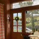 옥란1농장 이미지