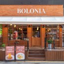 둔산중로-46 이미지