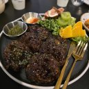 전통주가 | [경남/통영 술집] 다양한 전통주가 있는 감성전통주점 내돈내산 방문후기 - 두루뭉술