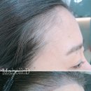 마벨디 이미지