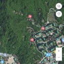 한계미선생묘 및 신도비 | 고양시 향토문화재 제21호) 관산동 소재 청주한씨묘역 내 한계미선생묘와 신도비