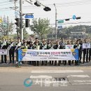 마도파출소 이미지