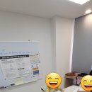 KM아카데미학원 이미지