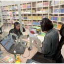 와이즈영어학원 이미지