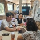 스타 메딕스 이미지