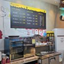 현동상회 이미지