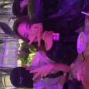 인쌩맥주영주가흥점