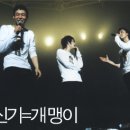 개맹이