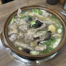 안양 삼막사 원주 옻닭에서 몸보신한 솔직 후기 + 복날 능이엄오리, 가격, 주차장