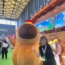중국 상해 SIAL 2025 식품박람회 후기 - 중국 개쩔구나를 느낌