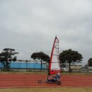 스포츠랜드 이미지