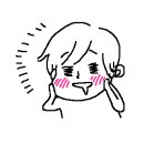 서진축산 이미지