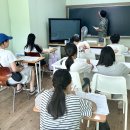 범물초등학교 이미지