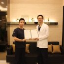 이즈의원 이미지