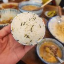 이치하치 | 행궁동 맛집 이치하치 후기, 화성행궁에서 일본 감성 카레맛집 찾는다면 이치하치 가야죠!