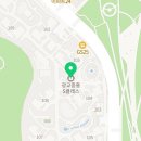 광교호수 예다움 태권도장 이미지
