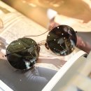 글라스바바안경 수원정자점 이미지