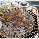 외식명가 이미지