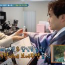 미래관광 주식회사