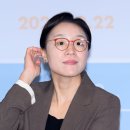 영화세계 | 영화 세계의 주인 (윤가은) 후기 메가박스 굿즈