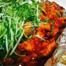 맘스터치천안단국대점 이미지