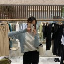 아우라 게이지 이미지
