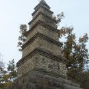 여주-0008 이미지