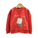 스타일 퍼피 이미지