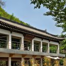 탄천-남한산성유원지입구 | N차 방문한 남한산성 카페 아기랑, 경성빵공장(주차, 메뉴)