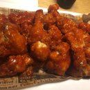 비에이치씨경상대점 이미지