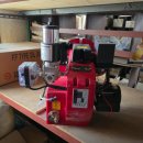 경일상사 이미지