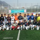 고창군 생활축구경기장 이미지
