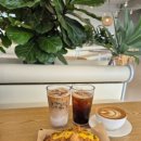 지영 농장 이미지