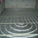 남산어린이집 이미지