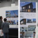 (주)휴인목재 이미지