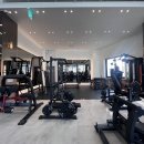 피트니스 에이치 이미지