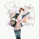 울진드론