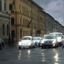 석촌안경박사 이미지