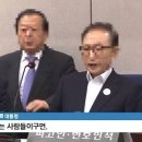 버징(Buzzing) 이미지