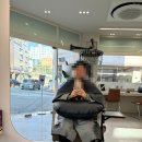 온스헤어살롱