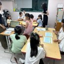 서진지역아동센터 이미지