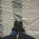 카펠라펜션 이미지