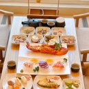 당근료칸풀빌라 이미지