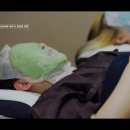 메디파인 네이버블로그