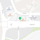군자농업협동조합 하나로마트장현점 이미지