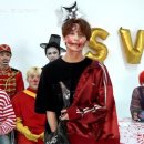 덥고 습한데 캐럿랜드를 왜 줏어담아